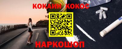 хмурый Бугуруслан