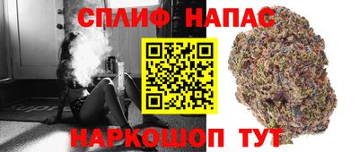 бутират Будённовск