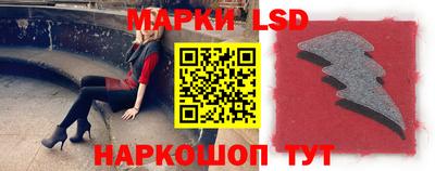 хмурый Бугуруслан